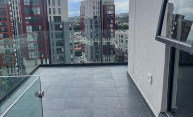 Departamento Bosques del Valle ID: 168478