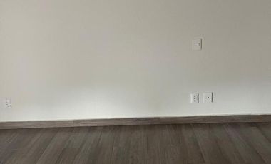 Departamento Bosques del Valle ID: 168478