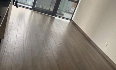 Departamento Bosques del Valle ID: 168478