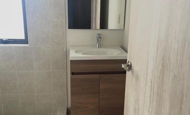 Departamento Bosques del Valle ID: 168478