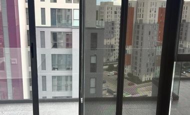 Departamento Bosques del Valle ID: 168478