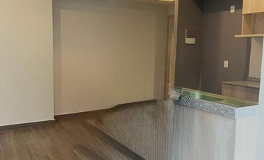 Departamento Bosques del Valle ID: 168478