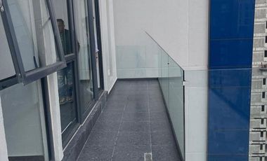 Departamento Bosques del Valle ID: 168478