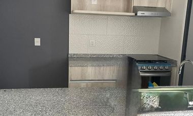 Departamento Bosques del Valle ID: 168478