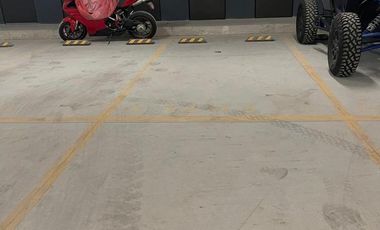 Departamento Bosques del Valle ID: 168478