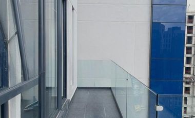 Departamento Bosques del Valle ID: 168478