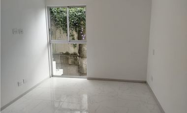Apartaestudio en renta en Unicentro para estrenar