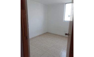 Apartamento en La Mariana Dosquebradas