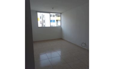 Apartamento en La Mariana Dosquebradas