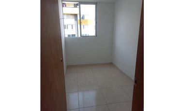 Apartamento en La Mariana Dosquebradas