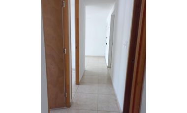 Apartamento en La Mariana Dosquebradas