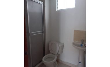 Apartamento en La Mariana Dosquebradas