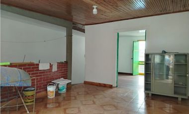 ARRIENDO CASA PARA USO COMERCIAL EN SALENTO QUINDIO
