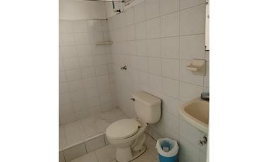 ARRIENDO CASA PARA USO COMERCIAL EN SALENTO QUINDIO