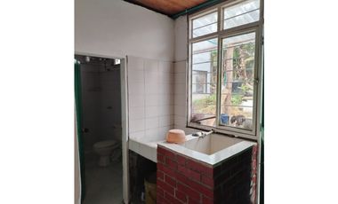 ARRIENDO CASA PARA USO COMERCIAL EN SALENTO QUINDIO