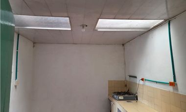 ARRIENDO CASA PARA USO COMERCIAL EN SALENTO QUINDIO