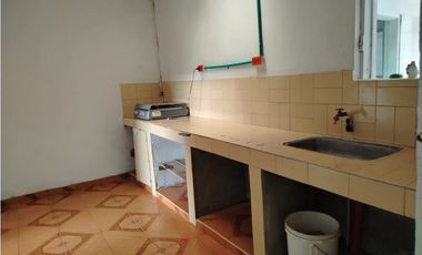 ARRIENDO CASA PARA USO COMERCIAL EN SALENTO QUINDIO