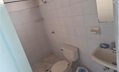 ARRIENDO CASA PARA USO COMERCIAL EN SALENTO QUINDIO