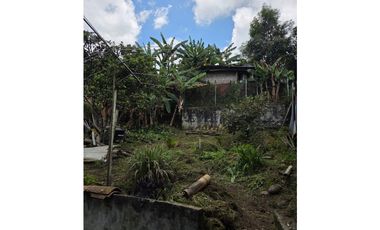 ARRIENDO CASA PARA USO COMERCIAL EN SALENTO QUINDIO