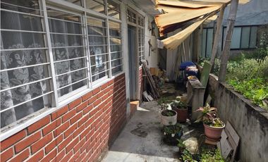 ARRIENDO CASA PARA USO COMERCIAL EN SALENTO QUINDIO