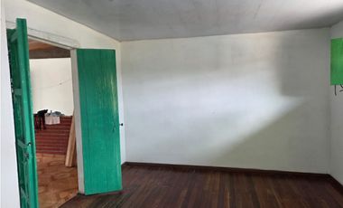 ARRIENDO CASA PARA USO COMERCIAL EN SALENTO QUINDIO