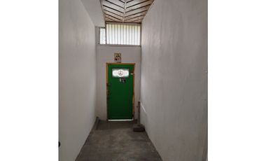 ARRIENDO CASA PARA USO COMERCIAL EN SALENTO QUINDIO