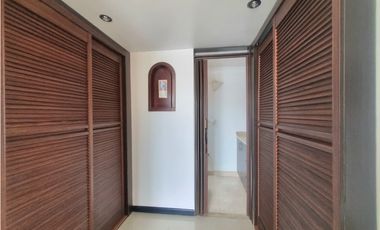 ACSI 1409. Hermosa casa en venta, Campiñas del Sol, Mosquera.