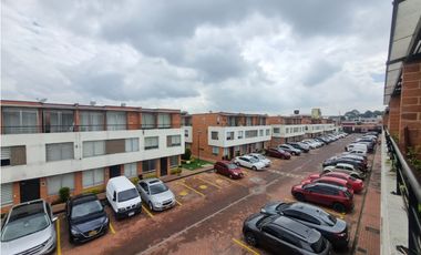 ACSI 1409. Hermosa casa en venta, Campiñas del Sol, Mosquera.