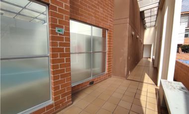 ACSI 1409. Hermosa casa en venta, Campiñas del Sol, Mosquera.