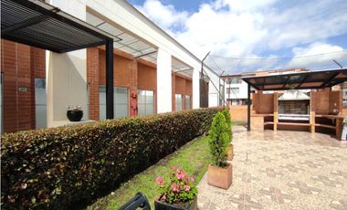 ACSI 1409. Hermosa casa en venta, Campiñas del Sol, Mosquera.
