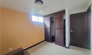 ACSI 1409. Hermosa casa en venta, Campiñas del Sol, Mosquera.