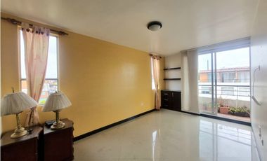 ACSI 1409. Hermosa casa en venta, Campiñas del Sol, Mosquera.