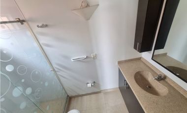ACSI 1409. Hermosa casa en venta, Campiñas del Sol, Mosquera.