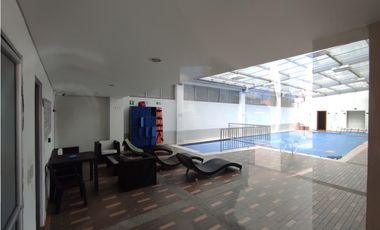 ACSI 1409. Hermosa casa en venta, Campiñas del Sol, Mosquera.