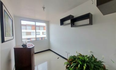 ACSI 1409. Hermosa casa en venta, Campiñas del Sol, Mosquera.