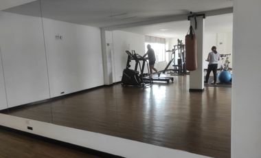 ACSI 1409. Hermosa casa en venta, Campiñas del Sol, Mosquera.