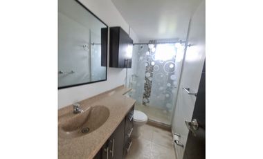 ACSI 1409. Hermosa casa en venta, Campiñas del Sol, Mosquera.
