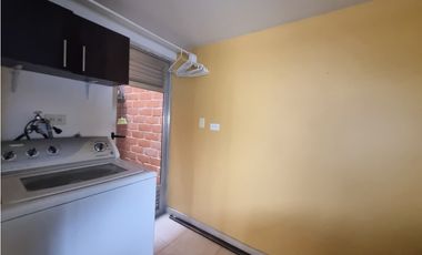 ACSI 1409. Hermosa casa en venta, Campiñas del Sol, Mosquera.