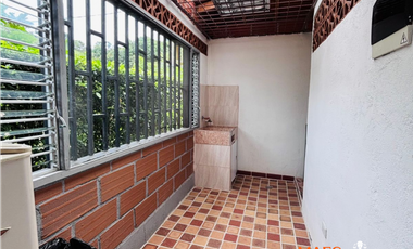 Venta de Propiedad Campestre: Finca de Recreo La Casona