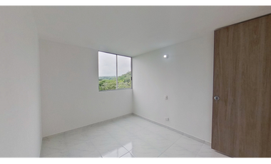 Apartamento Los Mandarinos