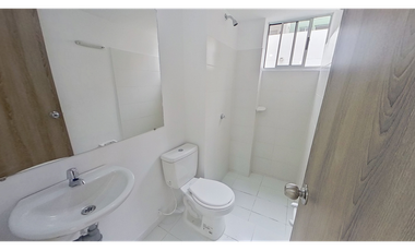 Apartamento Los Mandarinos