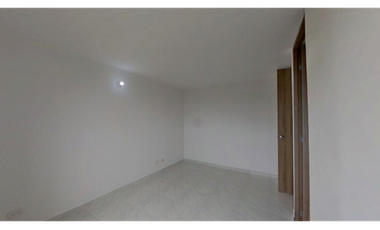 Apartamento Los Mandarinos