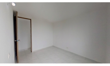 Apartamento Los Mandarinos