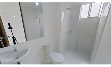 Apartamento Los Mandarinos