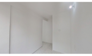 Apartamento Los Mandarinos