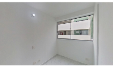 Apartamento Los Mandarinos