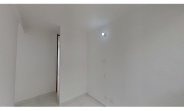 Apartamento Los Mandarinos