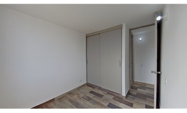 Apartamento Los Mandarinos