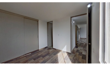 Apartamento Los Mandarinos
