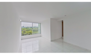Apartamento Los Mandarinos